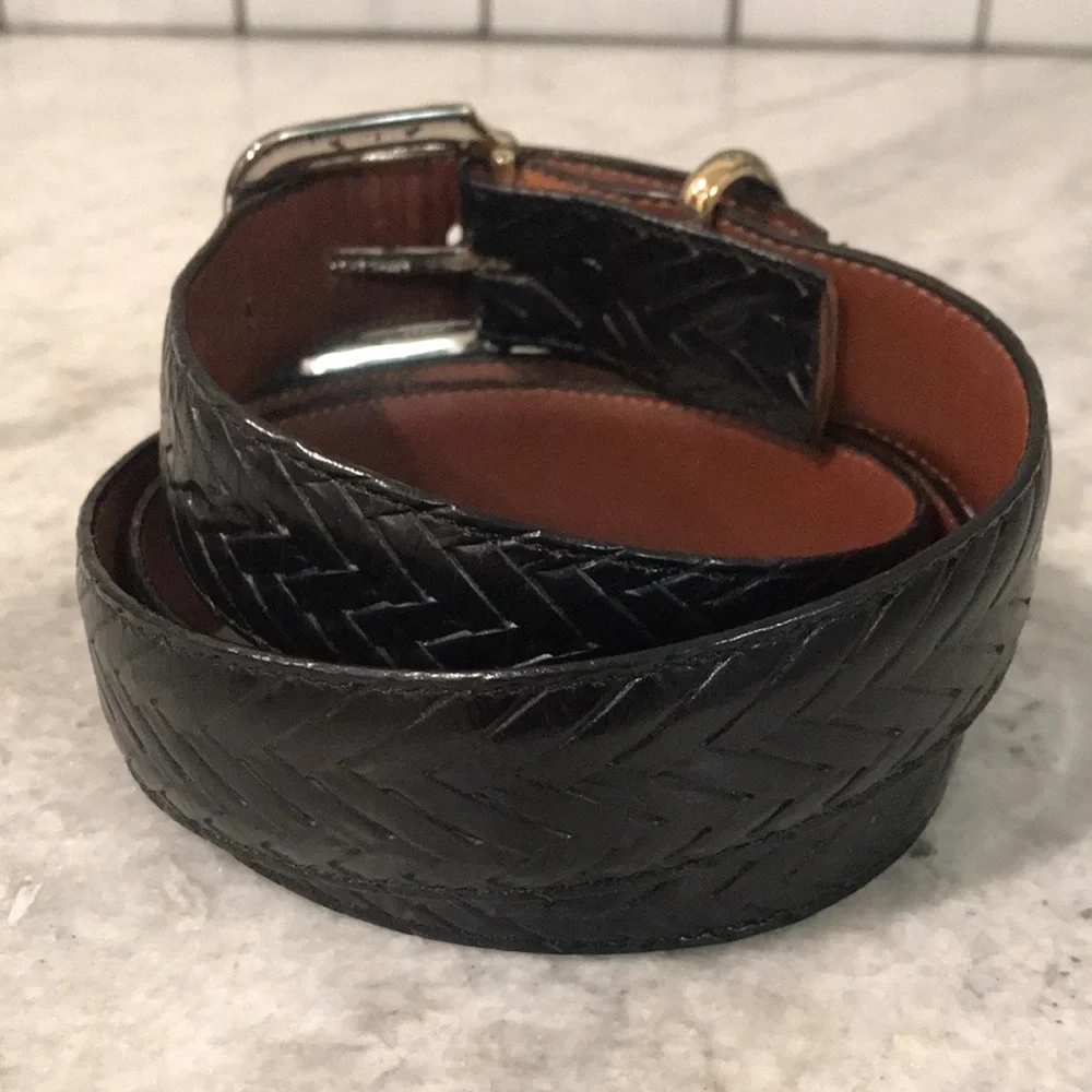 unbranded great buckle